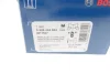 <strong>Гальмівні колодки дискові BOSCH 0986494662 (фото 8)</strong>