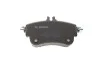 <strong>Колодки гальмівні дискові BOSCH 0 986 494 663 (фото 5)</strong>