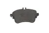 <strong>Колодки гальмівні дискові BOSCH 0 986 494 663 (фото 6)</strong>