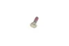 <strong>Колодки гальмівні дискові BOSCH 0 986 494 663 (фото 7)</strong>