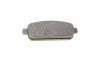 <strong>Гальмівні колодки дискові BOSCH 0986494666 (фото 12)</strong>
