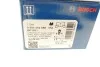 <strong>Гальмівні колодки дискові BOSCH 0986494666 (фото 14)</strong>
