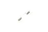 <strong>Гальмівні колодки дискові BOSCH 0986494666 (фото 3)</strong>