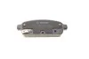 <strong>Гальмівні колодки дискові BOSCH 0986494666 (фото 5)</strong>