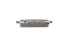 <strong>Гальмівні колодки дискові BOSCH 0986494666 (фото 7)</strong>