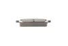 <strong>Гальмівні колодки дискові BOSCH 0986494666 (фото 10)</strong>