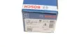 <strong>ДИСКОВІ КОЛОДКИ BOSCH 0 986 494 668 (фото 13)</strong>