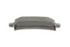 <strong>ДИСКОВІ КОЛОДКИ BOSCH 0 986 494 668 (фото 5)</strong>
