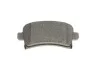 <strong>ДИСКОВІ КОЛОДКИ BOSCH 0 986 494 668 (фото 6)</strong>
