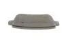 <strong>ДИСКОВІ КОЛОДКИ BOSCH 0 986 494 668 (фото 8)</strong>