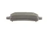 <strong>ДИСКОВІ КОЛОДКИ BOSCH 0 986 494 668 (фото 9)</strong>