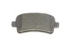 <strong>ДИСКОВІ КОЛОДКИ BOSCH 0 986 494 668 (фото 10)</strong>