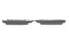<strong>Гальмівні колодки дискові BOSCH 0986494671 (фото 3)</strong>