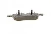 <strong>Колодки гальмівні дискові BOSCH 0 986 494 672 (фото 5)</strong>