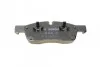 <strong>Колодки гальмівні дискові BOSCH 0 986 494 672 (фото 6)</strong>