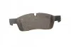 <strong>Колодки гальмівні дискові BOSCH 0 986 494 672 (фото 7)</strong>