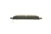 <strong>Колодки гальмівні дискові BOSCH 0 986 494 673 (фото 4)</strong>