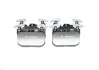 <strong>BMW Тормозные колодки 3 F30/F31, 4 F36/F32 BOSCH 0986494674 (фото 1)</strong>