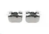 <strong>BMW Тормозные колодки 3 F30/F31, 4 F36/F32 BOSCH 0986494674 (фото 2)</strong>