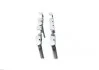 <strong>BMW Тормозные колодки 3 F30/F31, 4 F36/F32 BOSCH 0986494674 (фото 3)</strong>