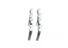 <strong>BMW Тормозные колодки 3 F30/F31, 4 F36/F32 BOSCH 0986494674 (фото 4)</strong>