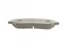 <strong>Гальмівні колодки дискові BOSCH 0986494675 (фото 5)</strong>