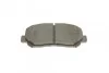 <strong>Гальмівні колодки дискові BOSCH 0986494675 (фото 7)</strong>