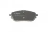 <strong>Гальмівні колодки дискові BOSCH 0 986 494 676 (фото 2)</strong>