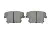 <strong>Колодки гальмівні дискові BOSCH 0986494678 (фото 5)</strong>