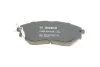 <strong>Комплект гальмівних колодок BOSCH 0986494679 (фото 3)</strong>