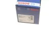 <strong>Комплект гальмівних колодок BOSCH 0986494679 (фото 8)</strong>