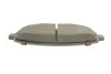 <strong>Колодки гальмівні дискові BOSCH 0 986 494 682 (фото 6)</strong>