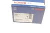 <strong>Колодки гальмівні дискові BOSCH 0 986 494 682 (фото 9)</strong>