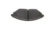 <strong>Колодки гальмівні дискові BOSCH 0 986 494 684 (фото 13)</strong>