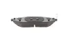 <strong>Колодки гальмівні дискові BOSCH 0 986 494 684 (фото 2)</strong>