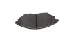 <strong>Колодки гальмівні дискові BOSCH 0 986 494 684 (фото 4)</strong>