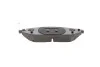 <strong>Колодки гальмівні дискові BOSCH 0 986 494 684 (фото 5)</strong>