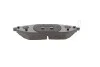<strong>Колодки гальмівні дискові BOSCH 0 986 494 684 (фото 8)</strong>