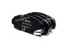 <strong>Гальмівні колодки дискові BOSCH 0 986 494 685 (фото 1)</strong>