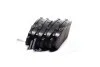 <strong>Гальмівні колодки дискові BOSCH 0 986 494 685 (фото 2)</strong>