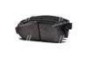 <strong>Гальмівні колодки дискові BOSCH 0 986 494 685 (фото 3)</strong>
