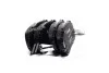 <strong>Гальмівні колодки дискові BOSCH 0 986 494 685 (фото 4)</strong>