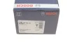 <strong>Колодки гальмівні дискові BOSCH 0986494686 (фото 4)</strong>
