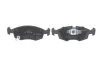 <strong>Гальмівні колодки дискові BOSCH 0986494687 (фото 4)</strong>