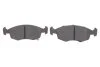 <strong>Гальмівні колодки дискові BOSCH 0986494687 (фото 5)</strong>