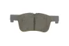 <strong>Колодки гальмівні дискові BOSCH 0 986 494 689 (фото 5)</strong>