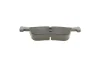 <strong>Колодки гальмівні дискові BOSCH 0 986 494 689 (фото 6)</strong>