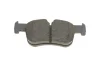 <strong>Колодки гальмівні дискові BOSCH 0 986 494 689 (фото 8)</strong>