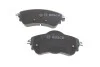 <strong>Гальмівні колодки дискові BOSCH 0986494690 (фото 2)</strong>