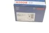 <strong>Колодки гальмівні дискові BOSCH 0 986 494 693 (фото 6)</strong>